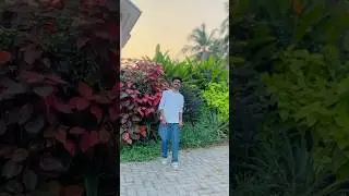 Mun andhi song | ezham arivu | dance | shorts | #dance #shortsdance #shorts #tamilsong