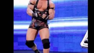 WWE Survivor Series 2012 Team Foley vs Team Punk