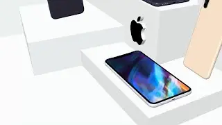 miss the rage iphone commercial but I think this one is cooler