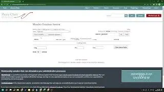 Dynamic Custom Fields, Custom Fields & Field Labels