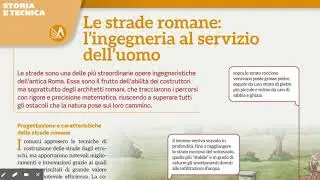 Storia Romana 5