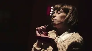 Trailer »Boléro Boléro« | NTM Tanz 2025.26