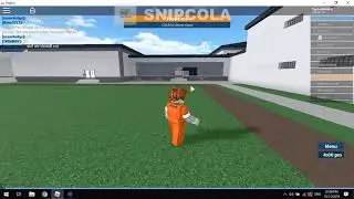 ✅ Best FREE Roblox Exploit!!! WORKING January 2020 ✅