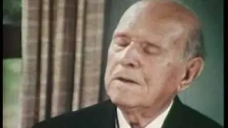 Casals Documentary