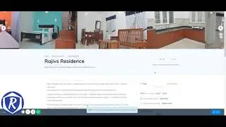 Resmyhotel - Submitting Hotel Listing