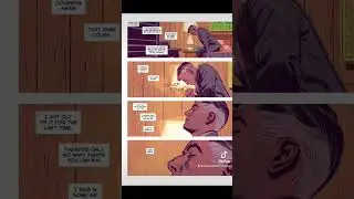 The Best Comics You Probably Haven&rsquo;t Heard Of Part 71