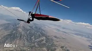 King Mountain Ripper