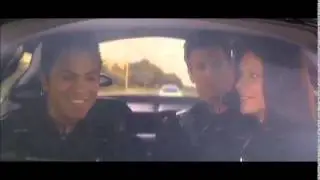 Demolition Man - Oldies