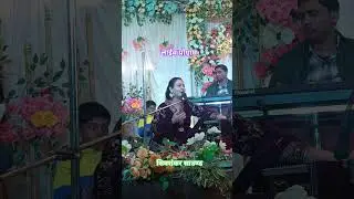 Mahi lekin Sajani Mora manma Dimple Bhumi hits Vivah song