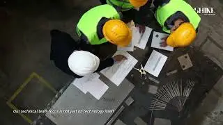 Vimfun Diamond Wire Saw- Endless Diamond Wire Cutting Machine Manufacturers