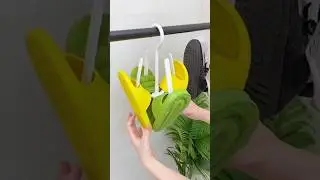 kitchen gadgets on amazon under 500