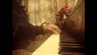 THERE'S NO PLACE LIKE HOME FOR THE HOLIDAYS - PERRY COMO FAVORITE