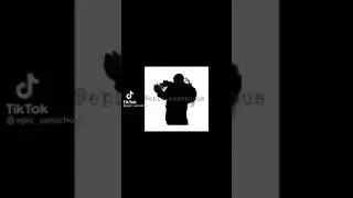Skele Mafia Boss! Fell Paps and Fell Sans