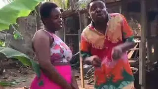 My village people #love #sad #funny #live #like #reels 