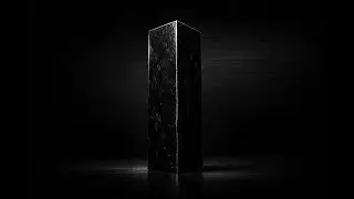 VIRILITY CORE | PERMANENT POWER | STAMINA | MALE VITALITY
