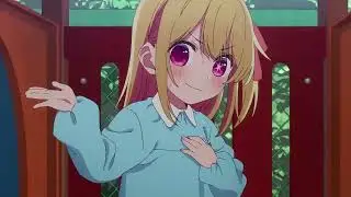 Ruby leaves me speechless...
