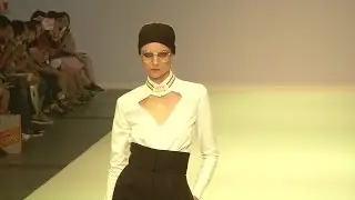 Designers&rsquo; Collection Show