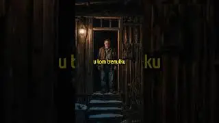 Vratio se posle godina &mdash; a porodica je odmah zanemela