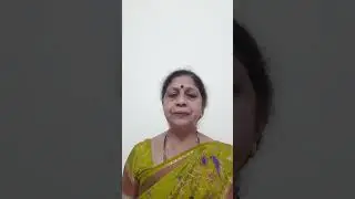 Thappu nodade bandeya