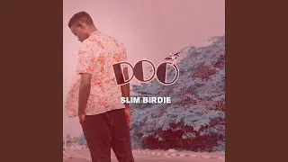 Doo