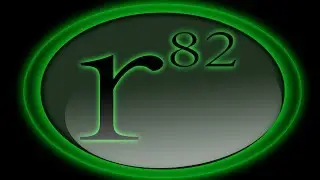 rellirel82 Live Stream Gameplay 31