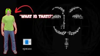 I SCARED PEOPLE I PC CHECKED | Rev PC Checks