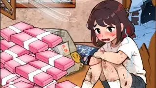 AYO BANTU AKU BERMAIN GAME BRAIN PUZZEL KING #Shorts