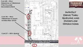 Meridian City Council - 9/9/25