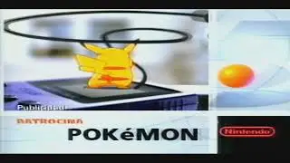 CABLE LINK DE GAME BOY  (Promocion de Pokemon Telecinco)