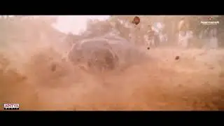 Viswasam Official Trailer   Thala 58   Ajith Kumar