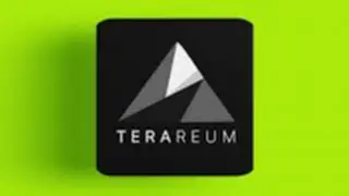 TERAREUM - FANTASTIC NEWS