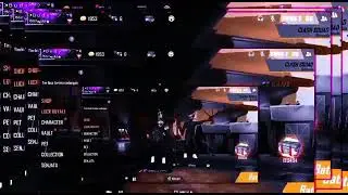 slowmo jedag jedug alikh motio