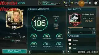 F2P SQUAD BUILDING TIPS - 4 MILLION WORTH UPGRADE - WHY I LOVE ICONS - WHOM TO TRAIN