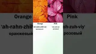 How to learn Russian language as a beginner.