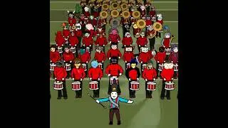The CANMT - BOWMANIA