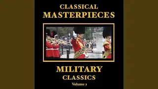 Royal Review