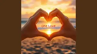 Shelf Love