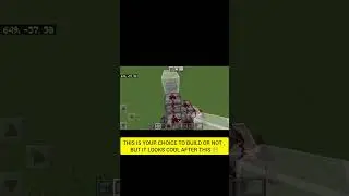 How to make a automatic armor equiper. #minecraft #electro #pvp