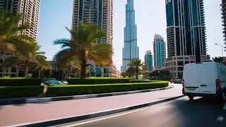 Laundry Near Me in Dubai | Affordable Dry Cleaning & Washing Services | WASHWORKS LLC#laundrynearme