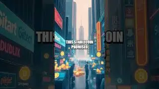 The Story of Tether's Origin in 2014