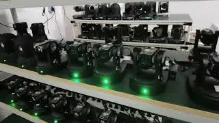 Full HD PTZ camera for video conference system/professional PTZ video conferencing camera factory