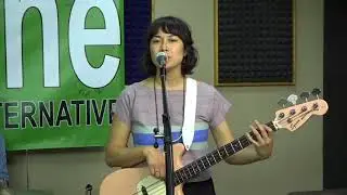 ABSOFACTO cover Arcitc Monkeys Do I wanna Know