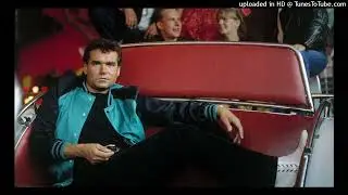 Rockabilly Rodeo [music]