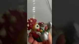 Update video #skylanders #fypシ #ranking #skylanderstrapteam #funny