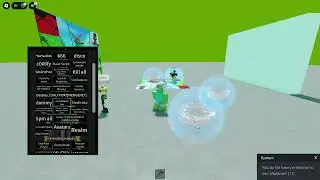 K00PGUI REMAKE FE ADMIN