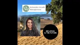Inflation & The Future