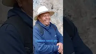 en la cueva del diablito en el cerro de culiacan