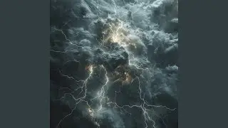 Study Thunder Wave Harmonics
