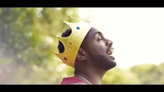 DNY Blaze - Kill The King