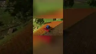 Fs 25 #farming #farmingsimulator ##farmingsimulator25 #farmingsimulator25gameplay